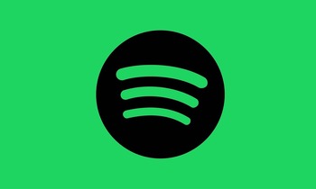 Spotify Premium introduce dos nuevos botones de reproducción: ¿cuáles son  funciones?, Streaming, TECNOLOGIA